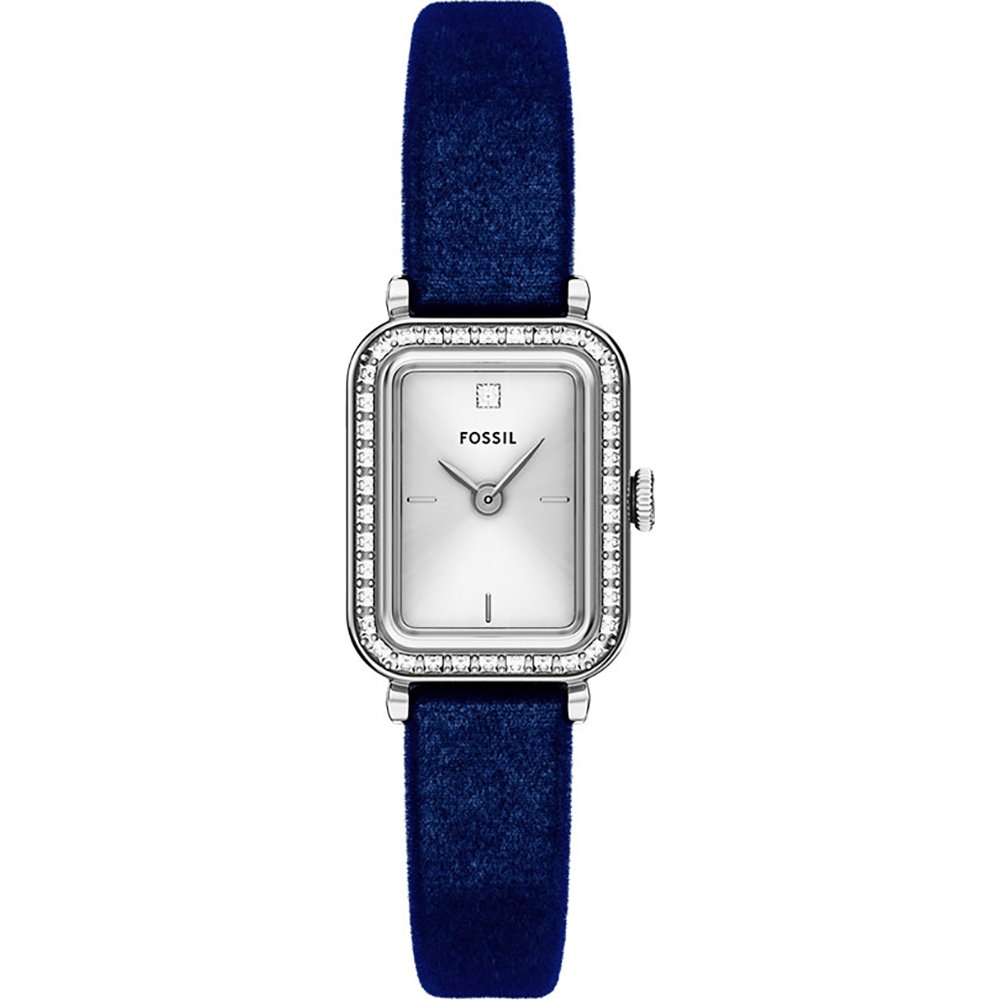 Fossil ES5436 Raquel Horloge