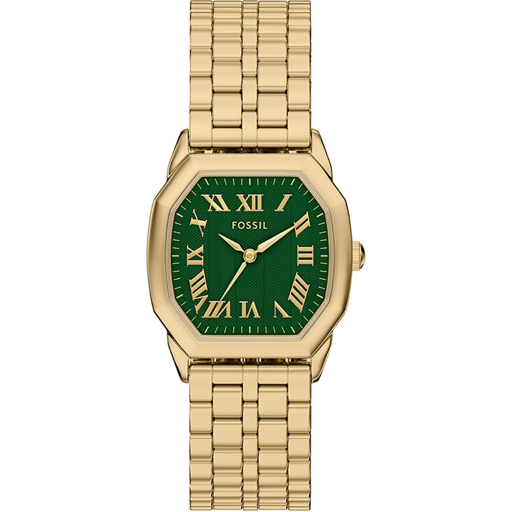 Fossil ES5451 Harlow Horloge