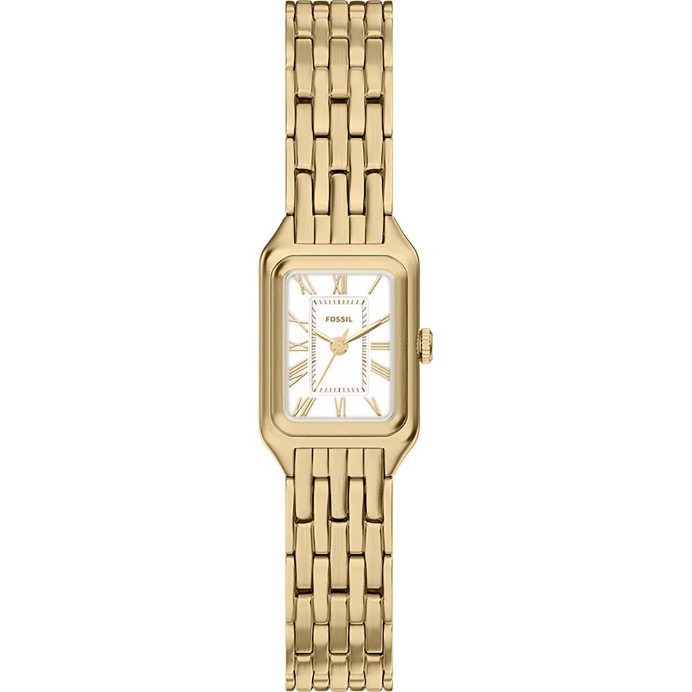 Fossil ES5467 Raquel Horloge