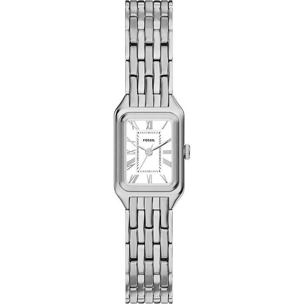 Fossil ES5469 Raquel Horloge