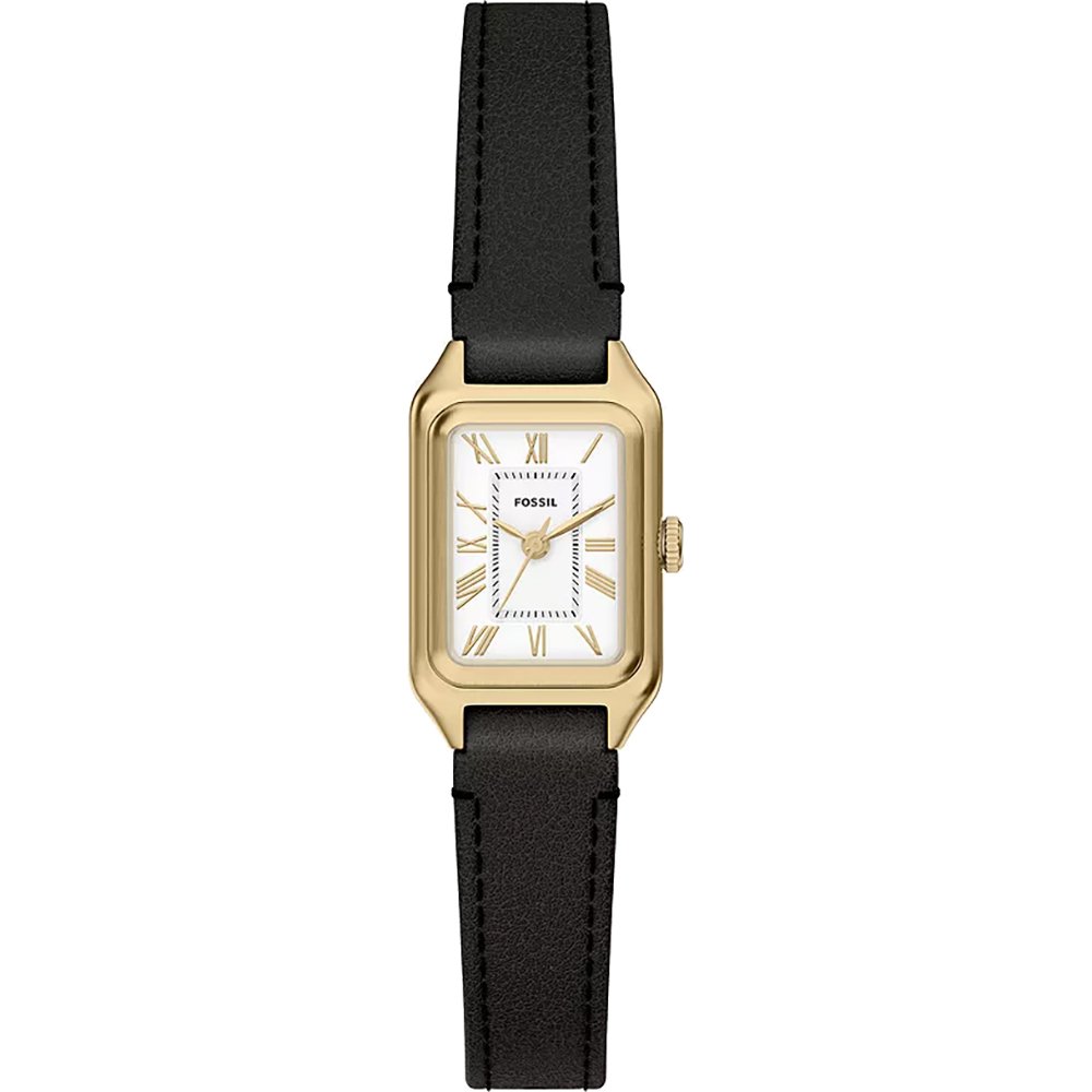 Fossil ES5470 Raquel Horloge