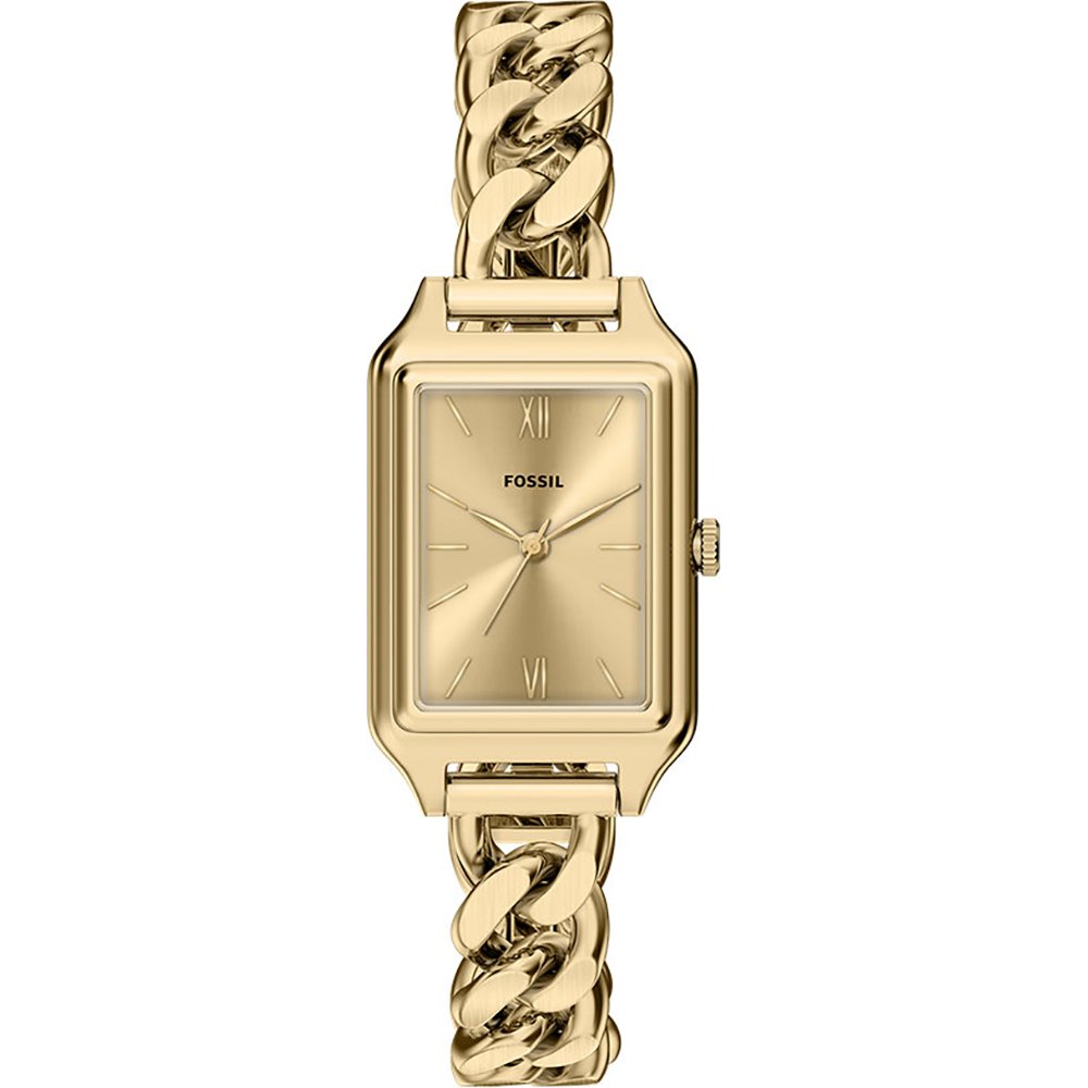 Fossil ES5478 Raquel Horloge
