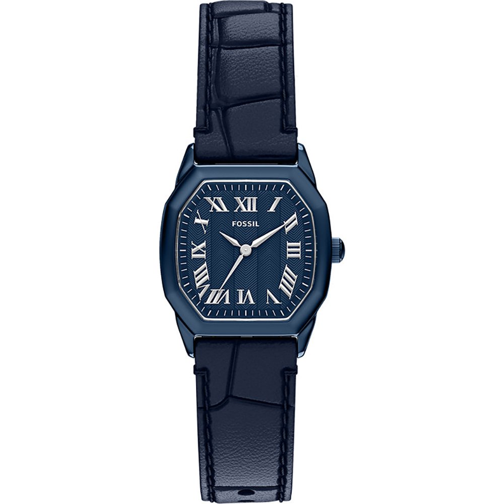 Fossil ES5481 Harlow Horloge