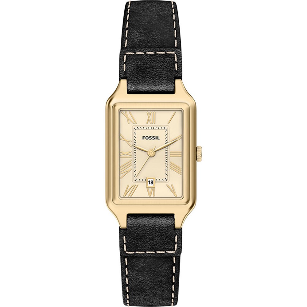 Fossil ES5505 Raquel Horloge