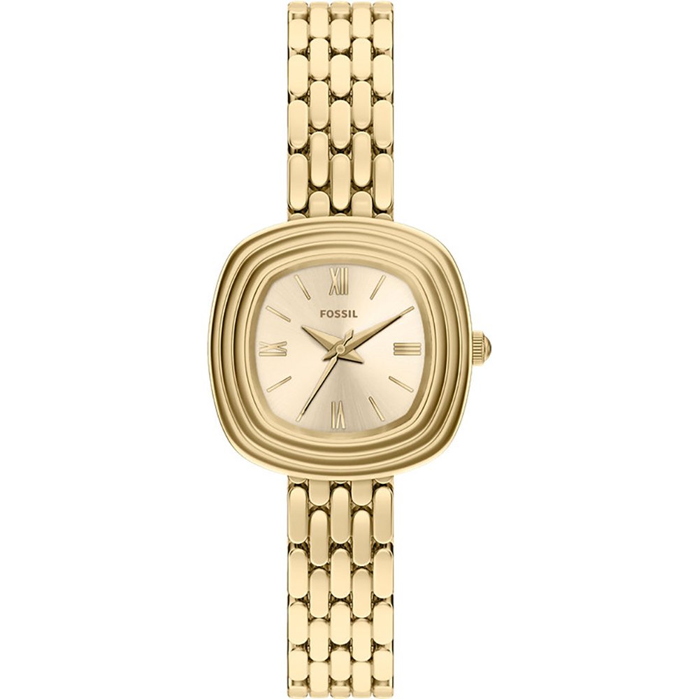 Fossil ES5506 Genevieve Horloge