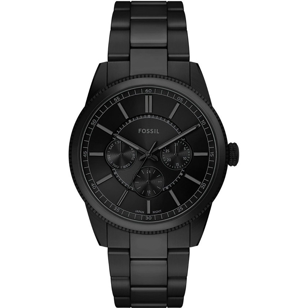 Fossil FS6135 Pearson Horloge