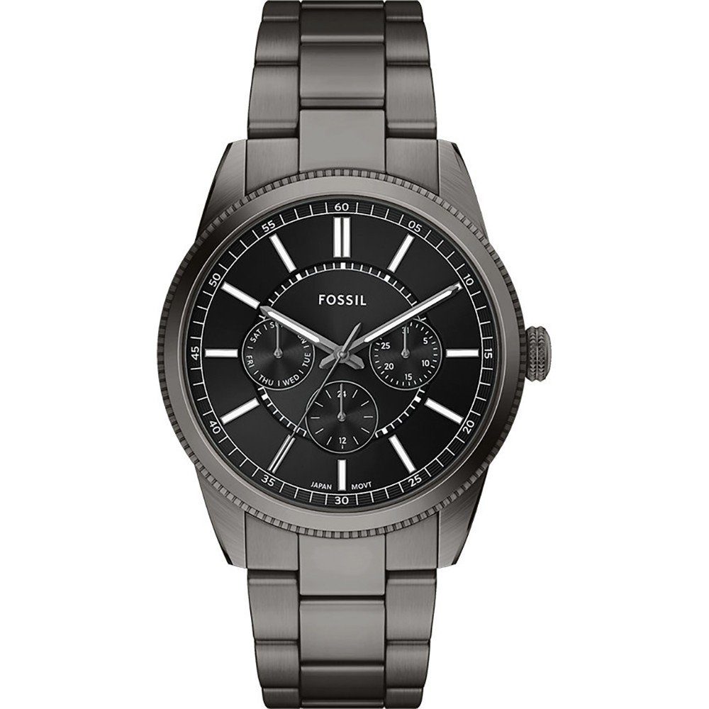Fossil FS6136 Pearson Horloge