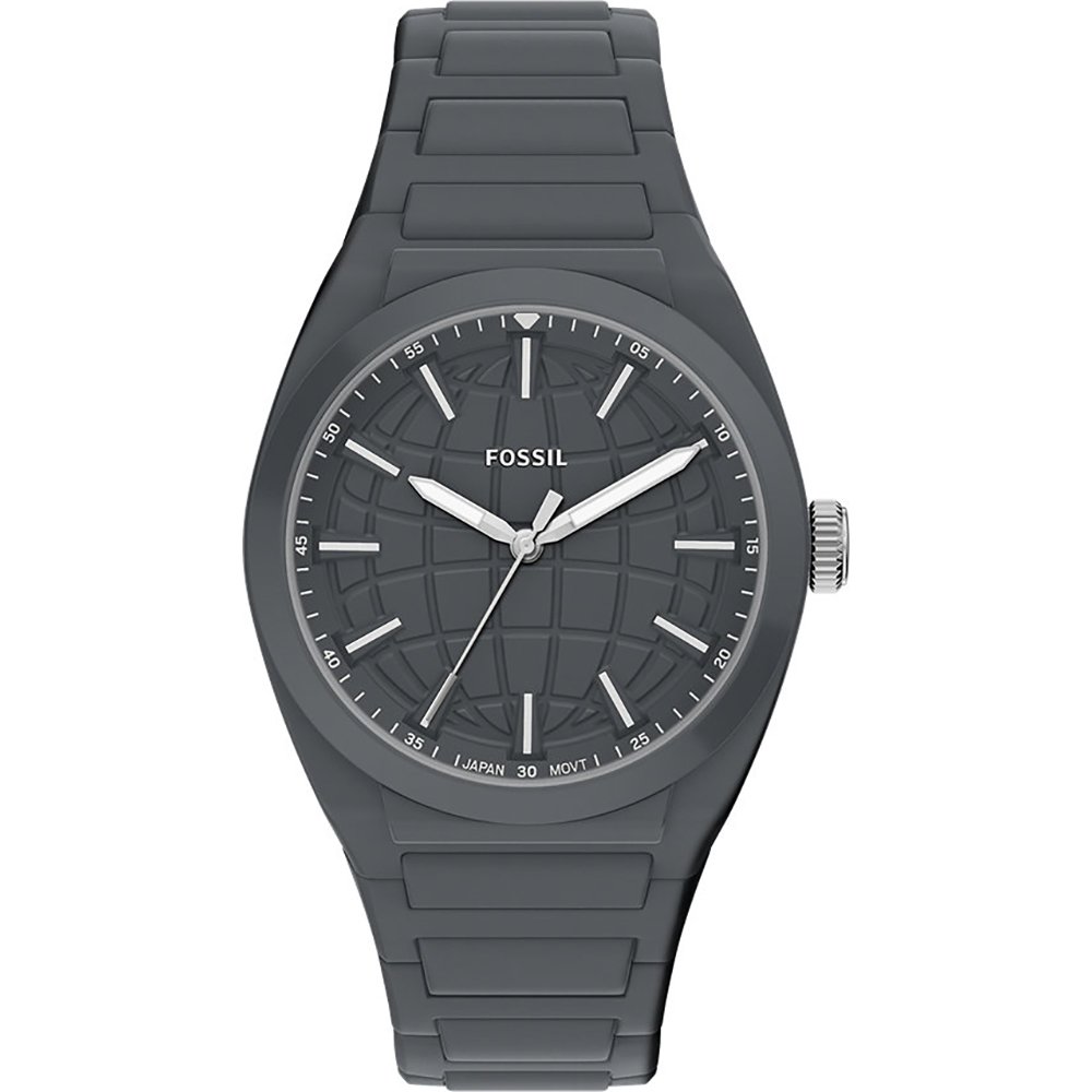 Fossil FS6179 Everett Horloge