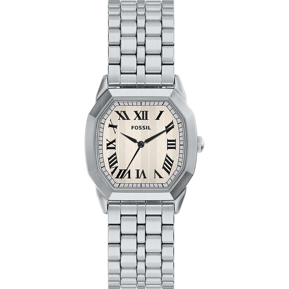 Fossil FS6211 Harlow Horloge