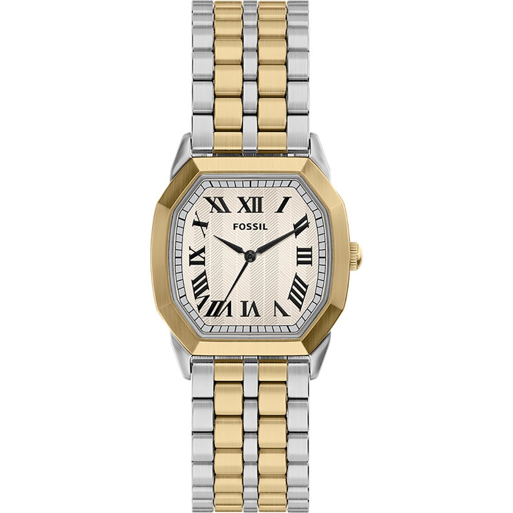 Fossil FS6212 Harlow Horloge