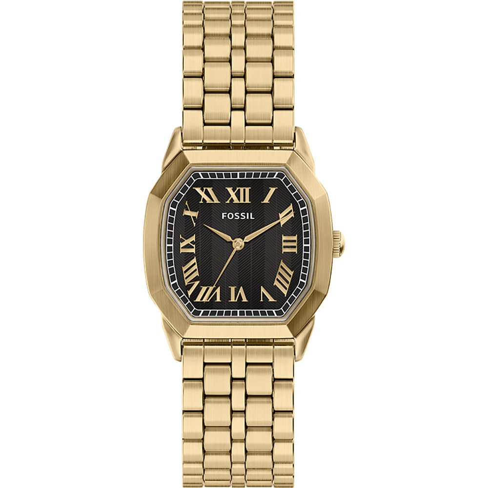 Fossil FS6213 Harlow Horloge