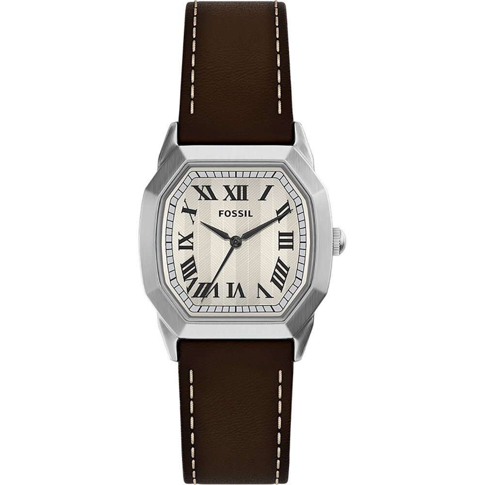 Fossil FS6214 Harlow Horloge