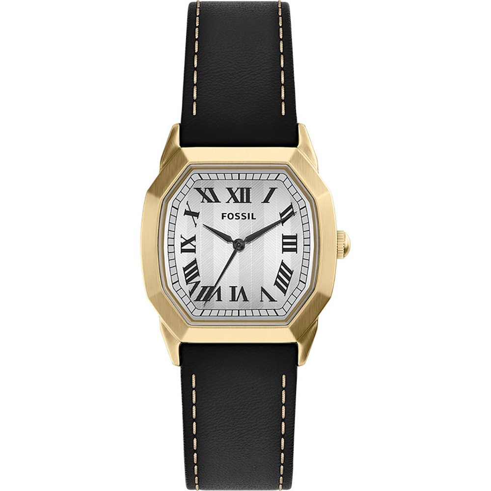 Fossil FS6215 Harlow Horloge