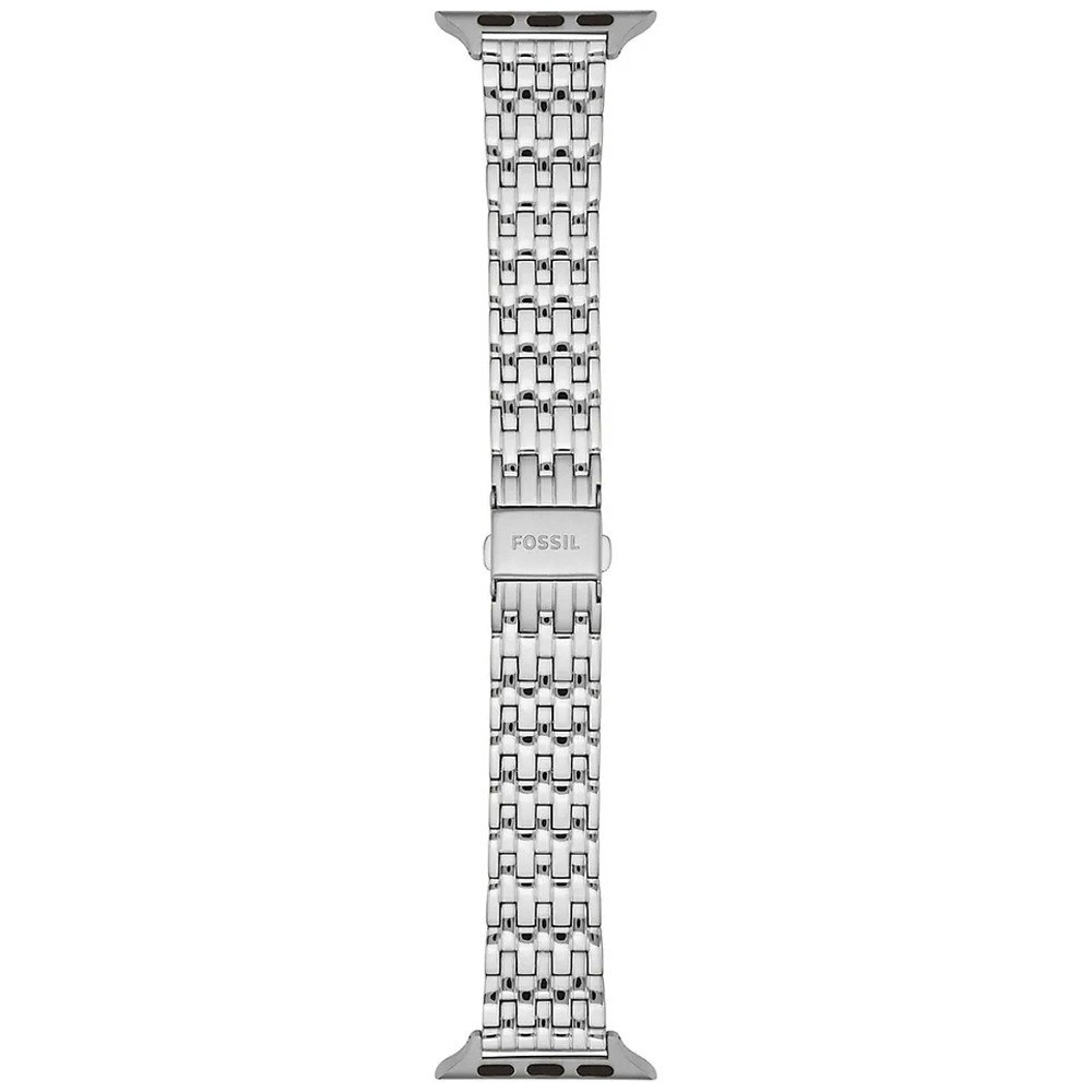 Fossil Straps S380006 Apple Watch band
