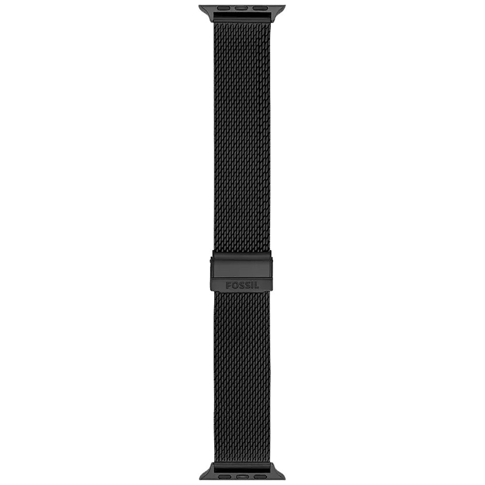 Fossil Straps S420014 Apple Watch band