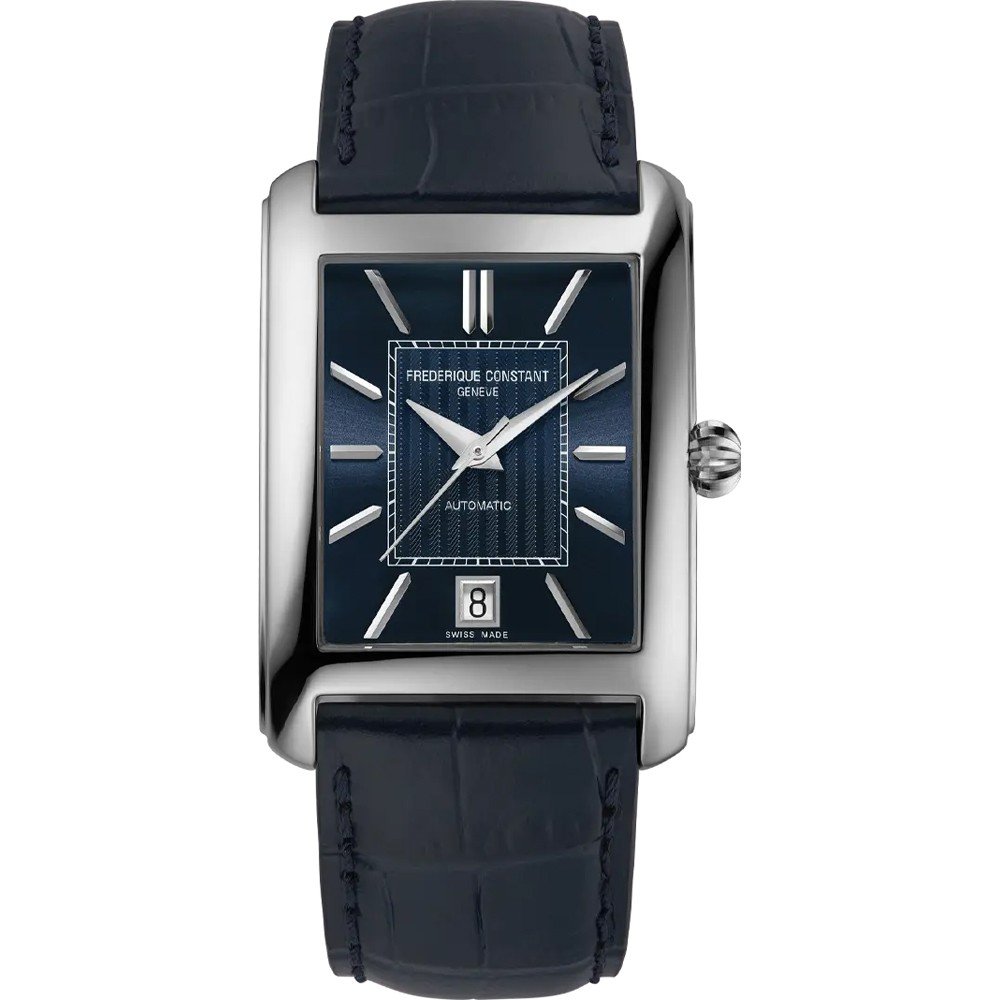 Frederique Constant Classics FC-303N4C26 Horloge