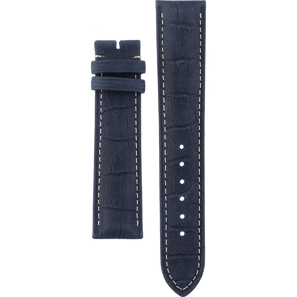 Frederique Constant Frederique Constant Straps FCS-NNWB20X18 band