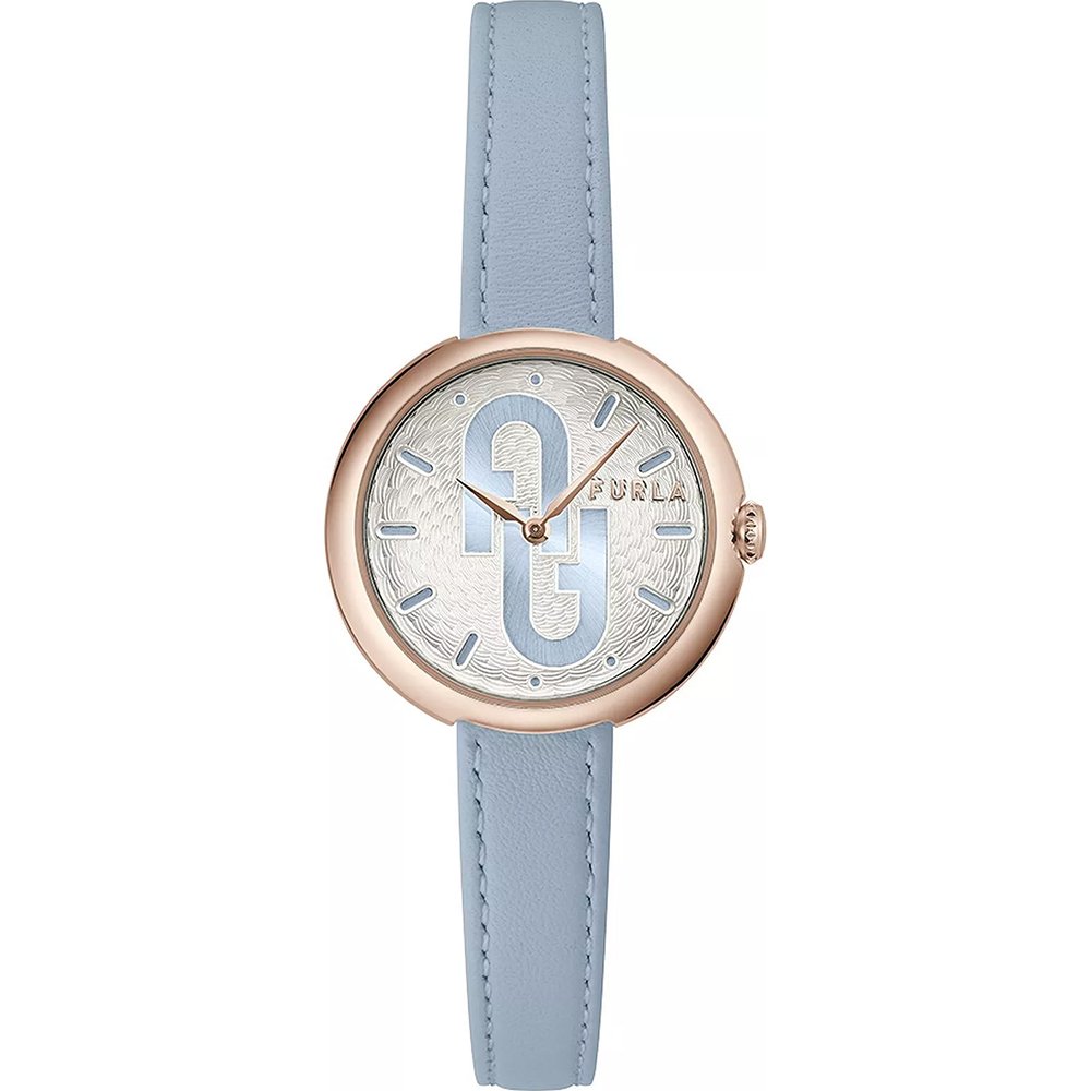 Furla Heritage WW00005005L3 Cosy Horloge