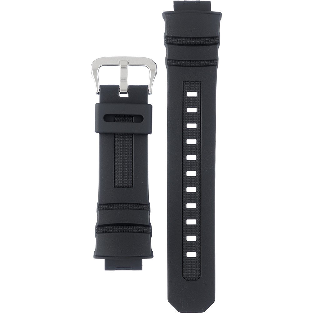 G-Shock 10273059 Speed Shifter Horlogeband