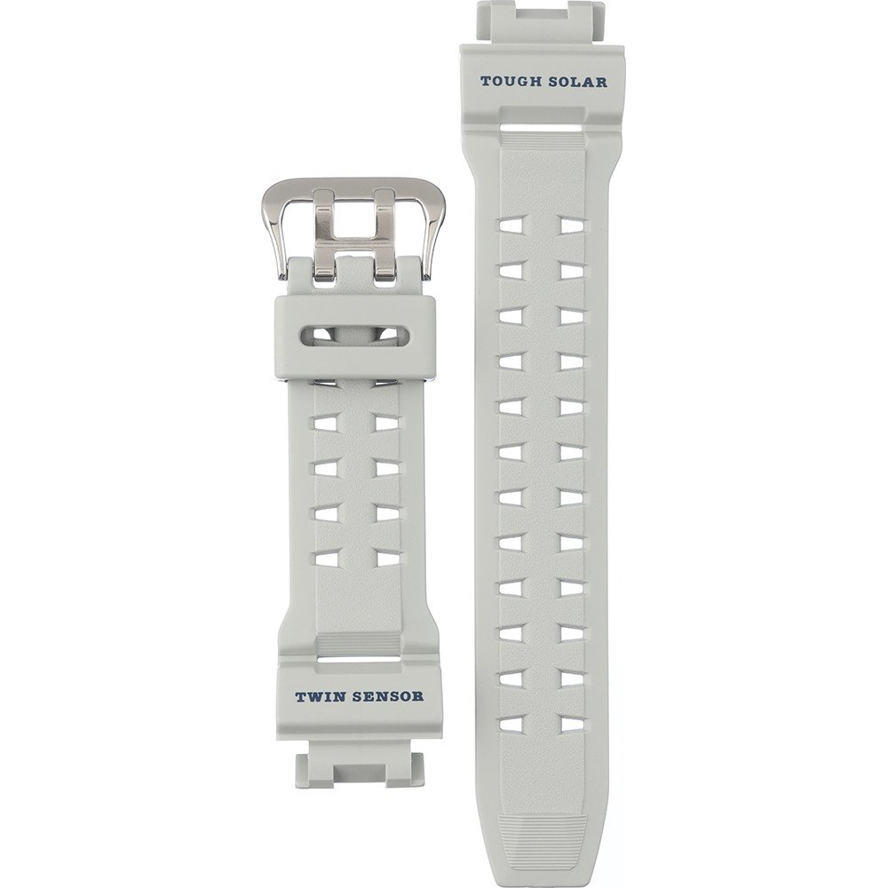G-Shock 10340699 Riseman Horlogeband