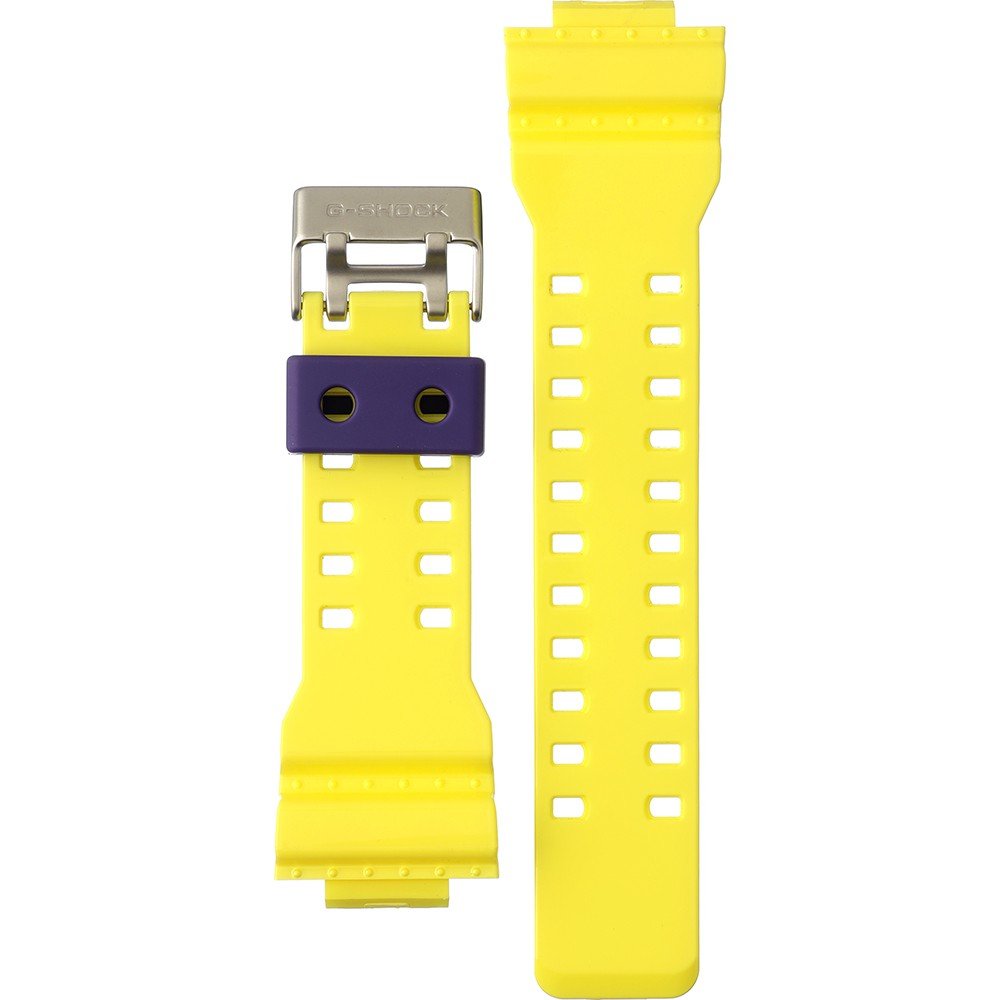 G-Shock 10355043 Horlogeband