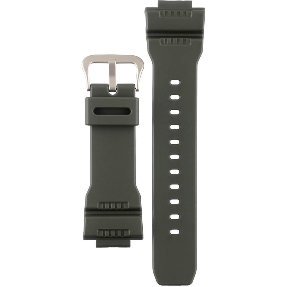 G-Shock 10403785 Horlogeband