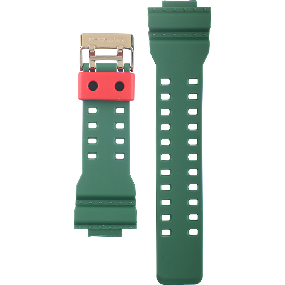G-Shock 10414745 Horlogeband