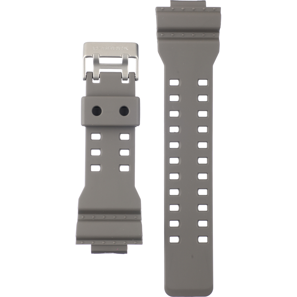 G-Shock 10429164 Horlogeband