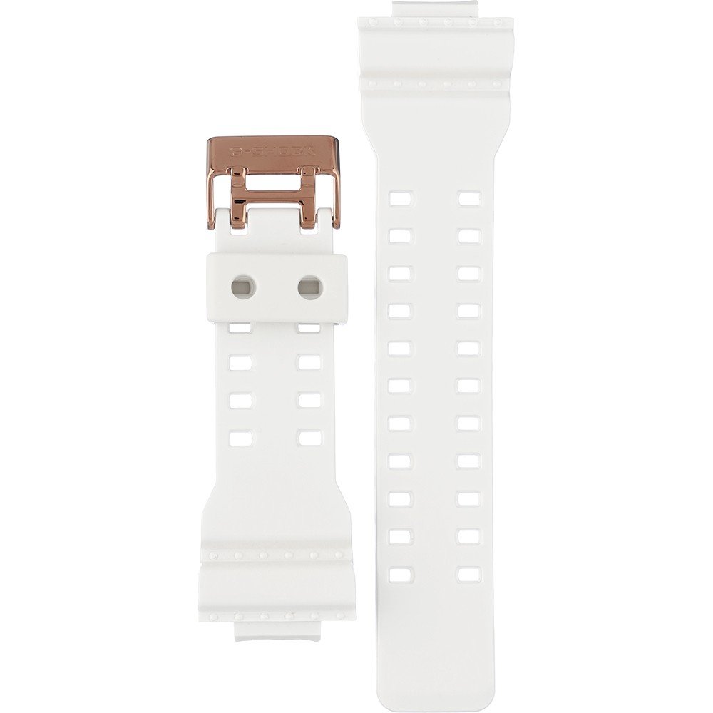 G-Shock 10430571 band