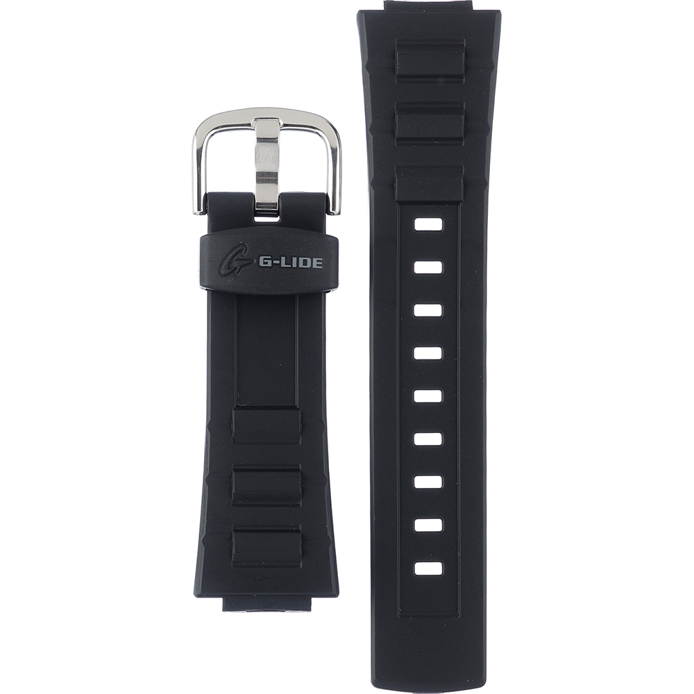 G-Shock 10439745 band