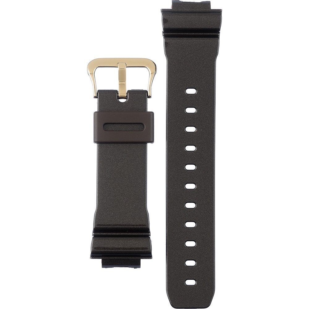 G-Shock 10447299 band