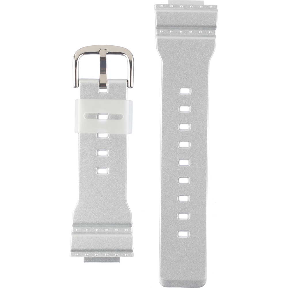 G-Shock 10451769 Baby-G band