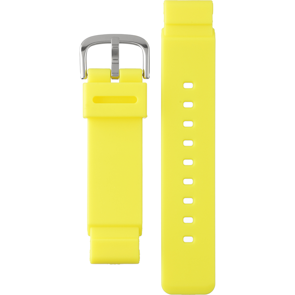 G-Shock 10498098 Baby-G band