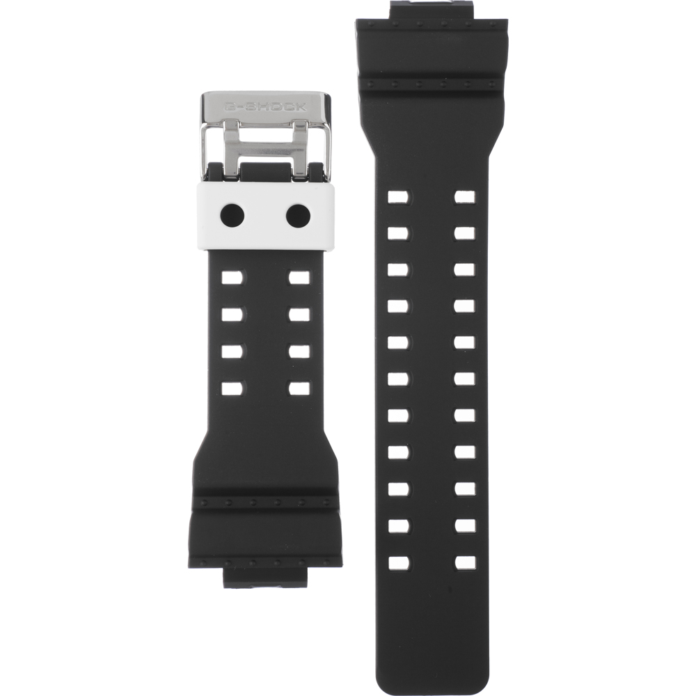 G-Shock 10508122 Horlogeband