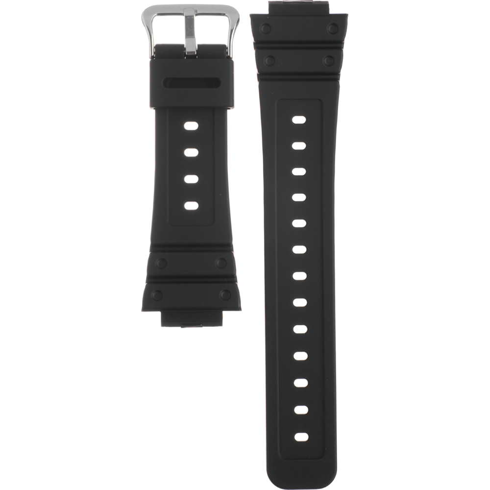 G-Shock 10512401 Horlogeband