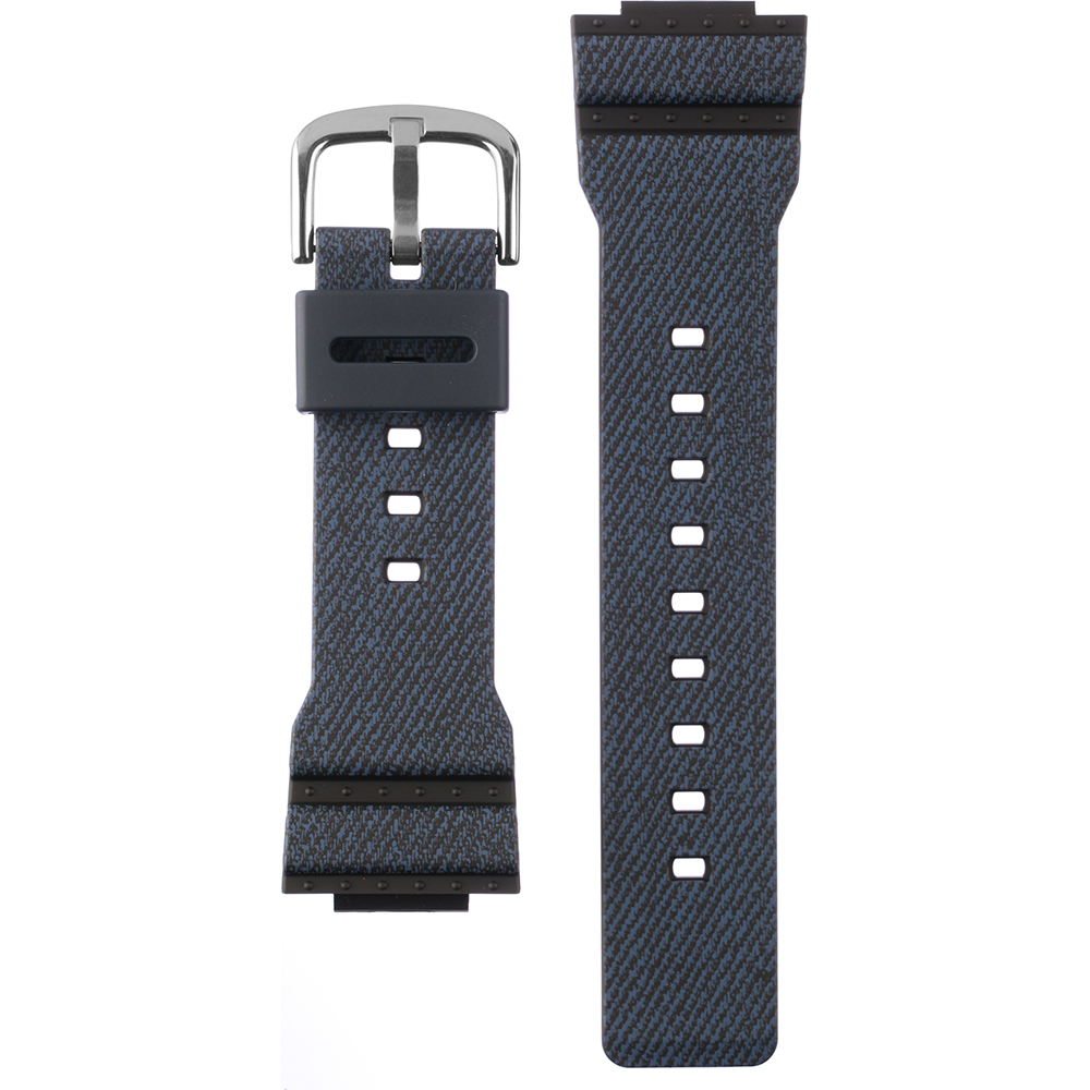 G-Shock 10524068 Baby-G band