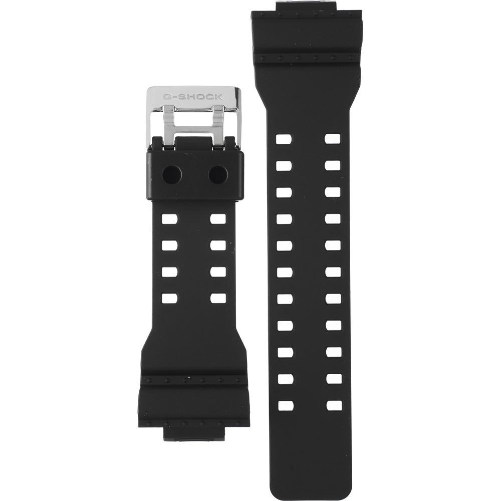 G-Shock 10527466 band