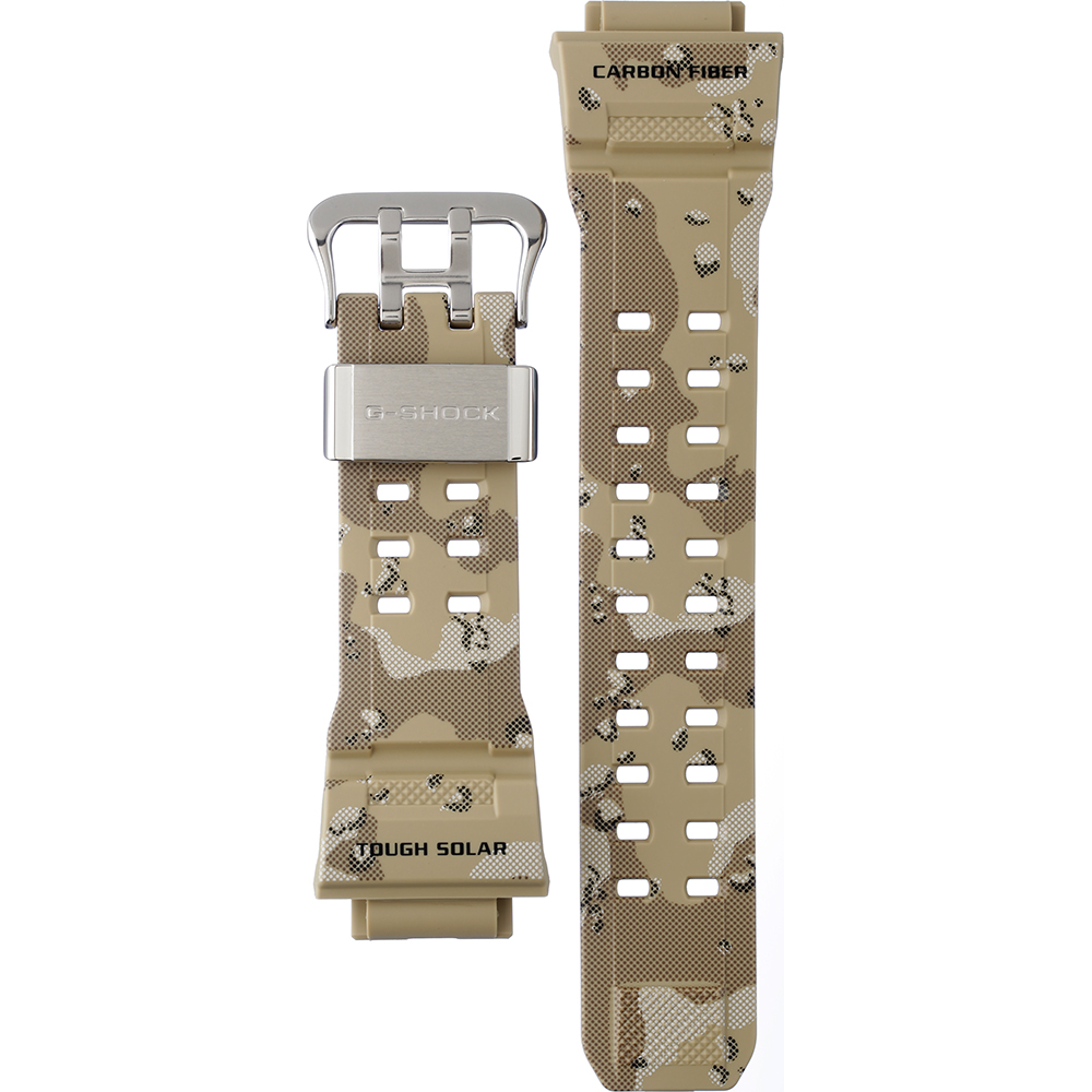 G-Shock 10536017 Rangeman band