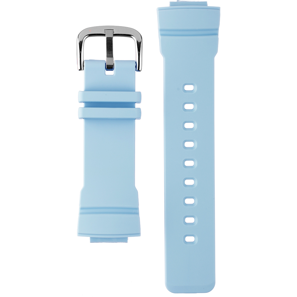 G-Shock 10544275 Baby-G band