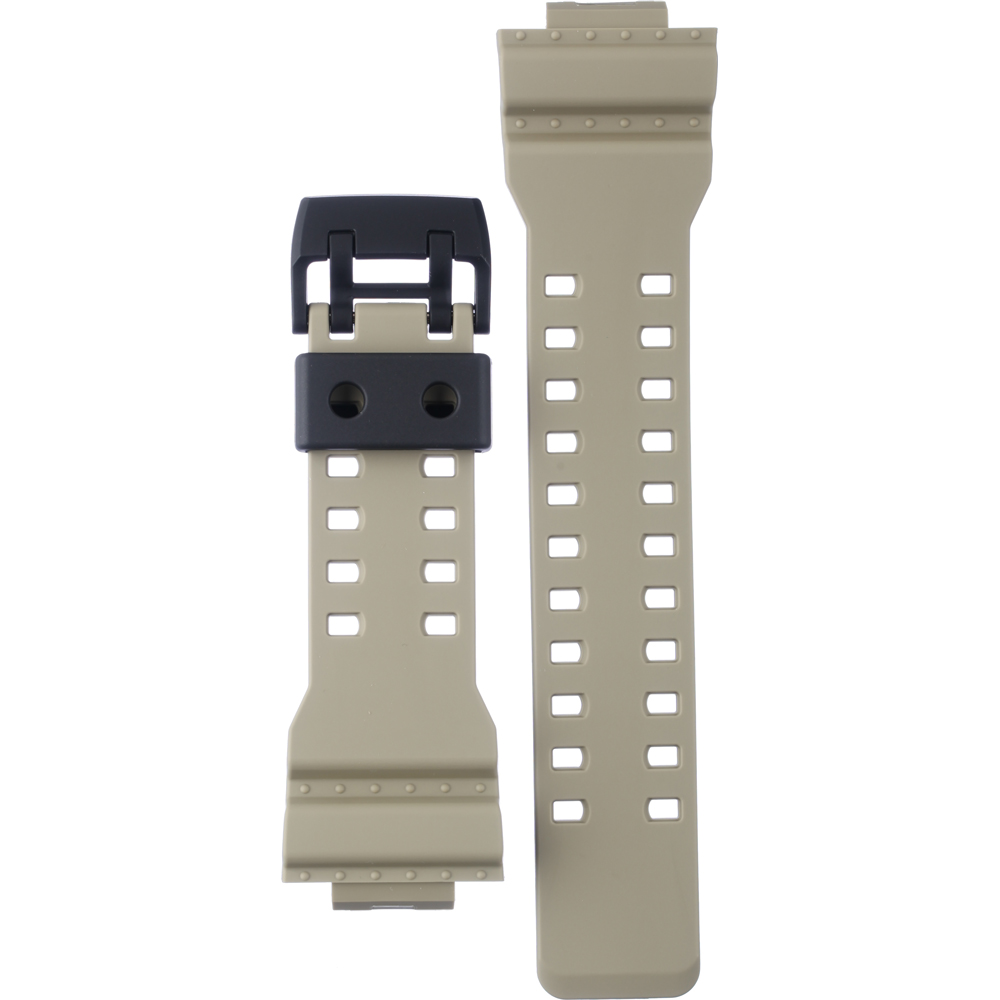 G-Shock 10549324 Horlogeband