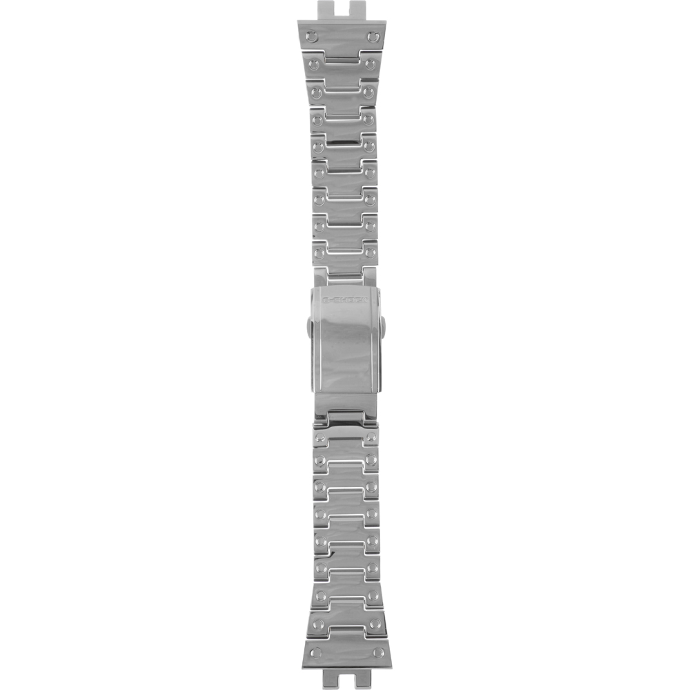 G-Shock 10565787 Full Metal Horlogeband
