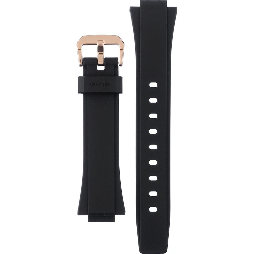 G-Shock 10623467 G-Ms band