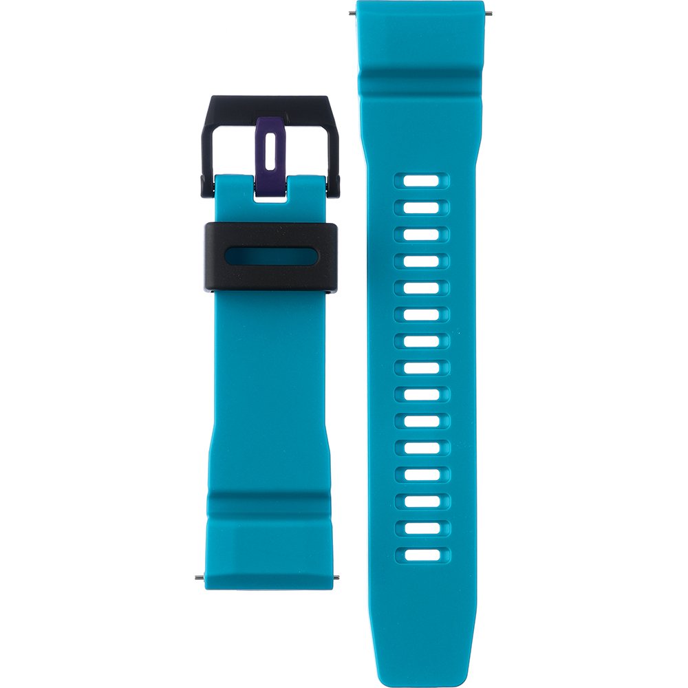 G-Shock 10631663 Carbon Core Guard Horlogeband