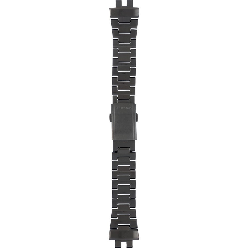 G-Shock 10631775 AWM-500-1A Horlogeband