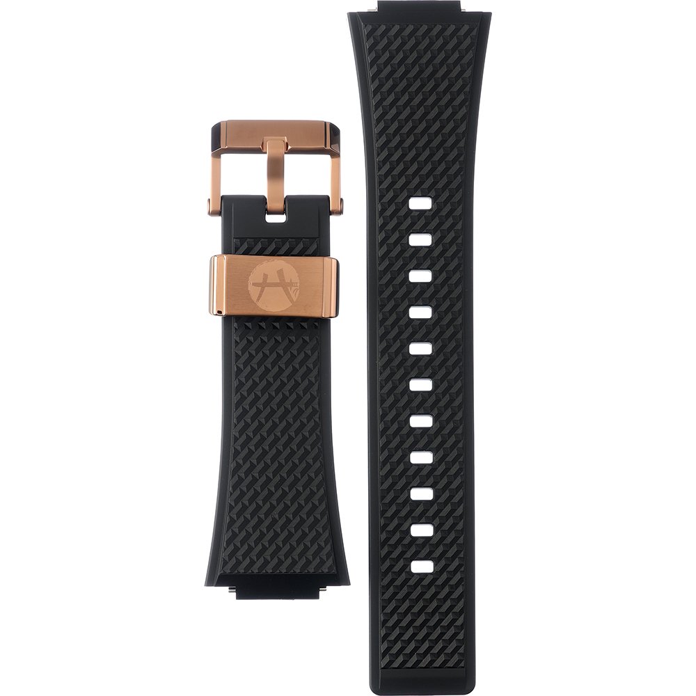 G-Shock 10632724 Rui Hachimura Horlogeband