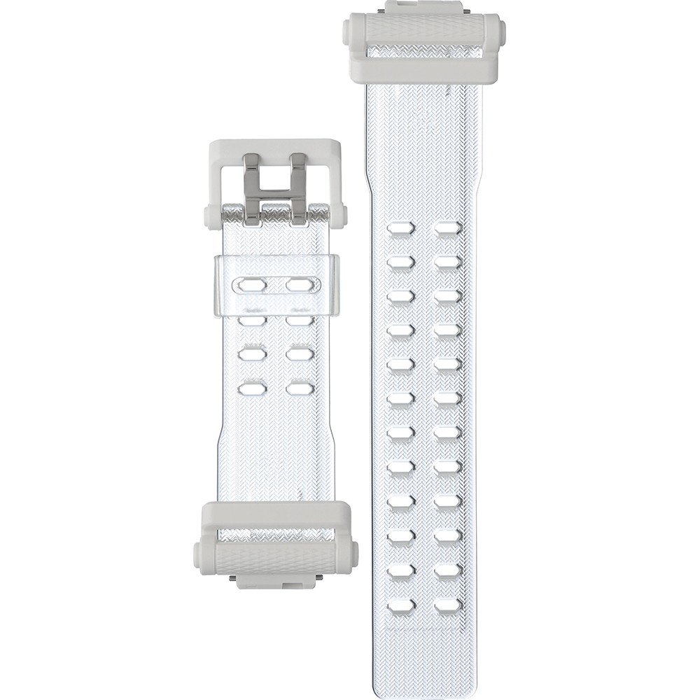 G-Shock 10640087 G-SHOCK Classic Horlogeband
