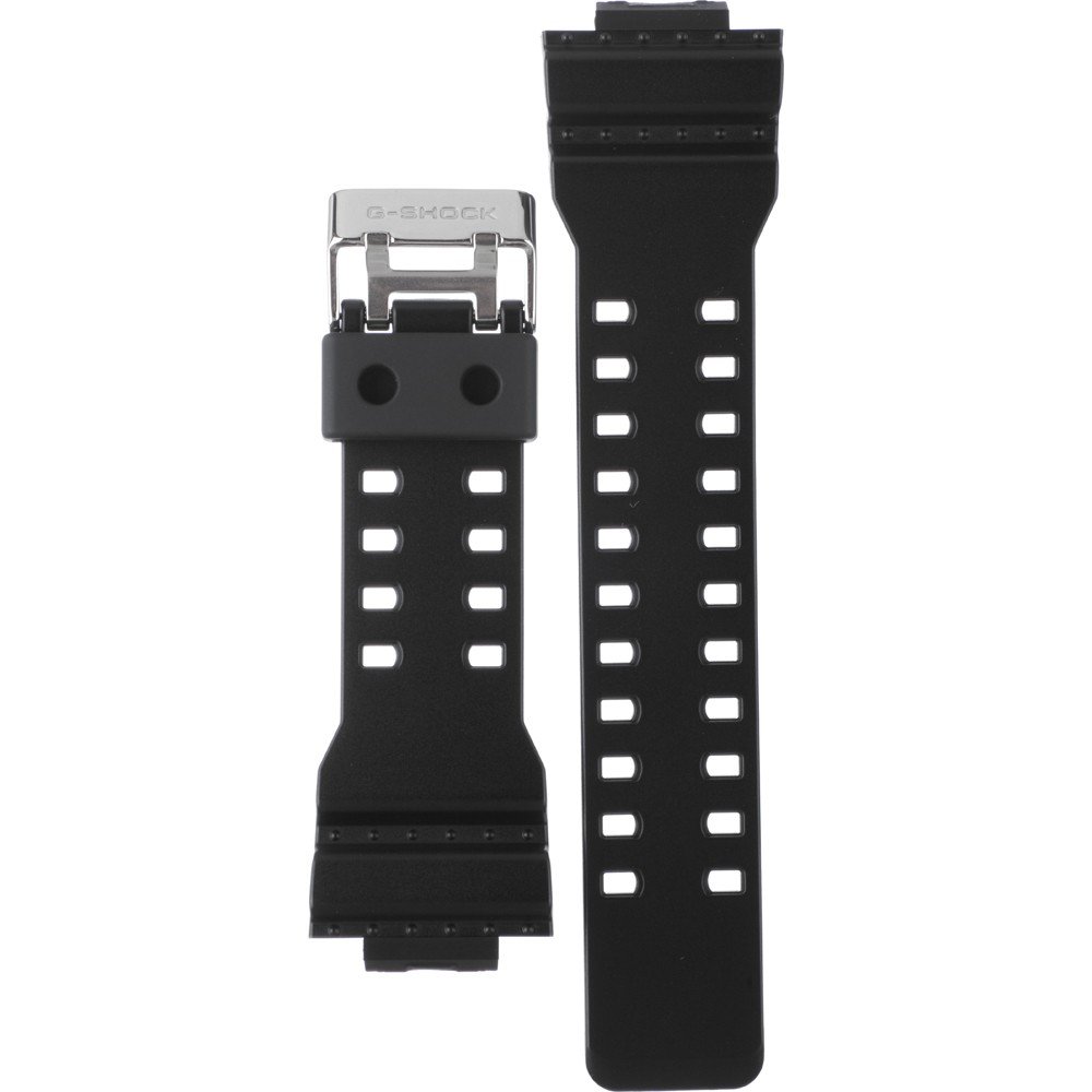 G-Shock 10643192 Horlogeband