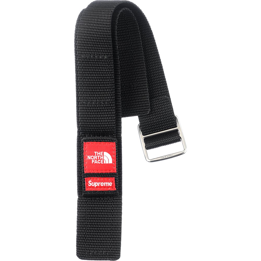 G-Shock 10644852 North Face Horlogeband