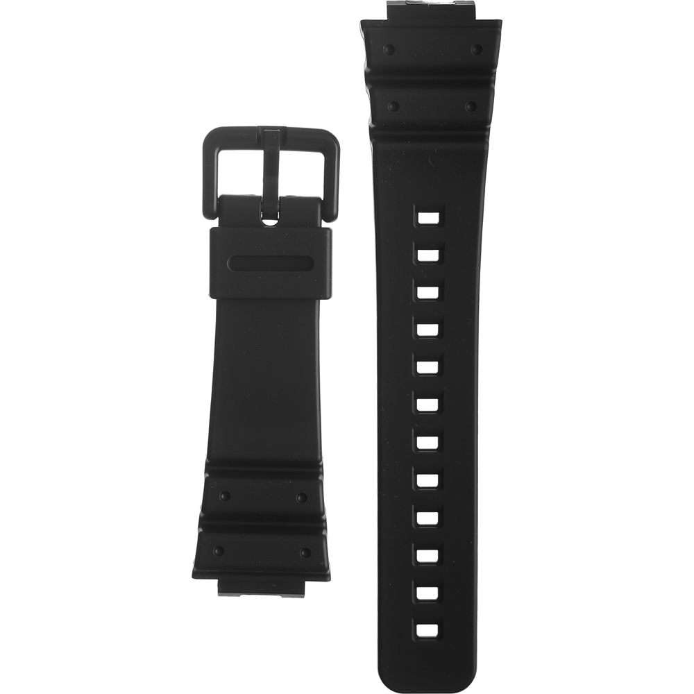 G-Shock 71604262 Horlogeband
