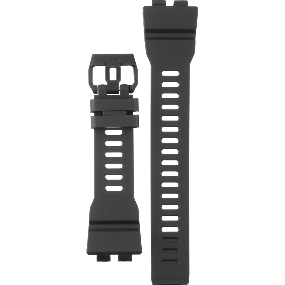 G-Shock 10610283 G-Squad Horlogeband